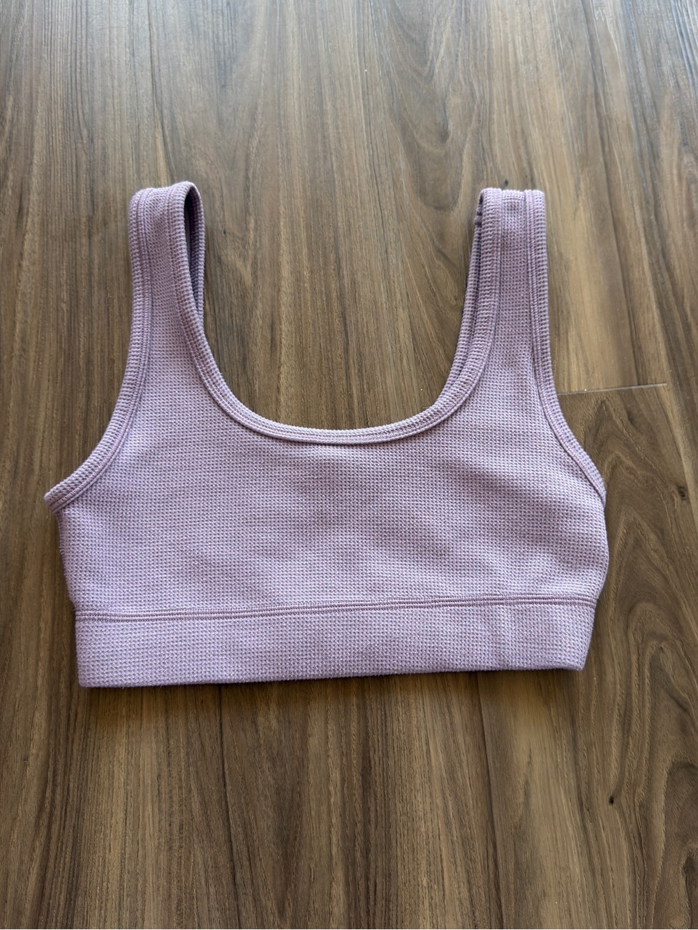 Aritzia TNA Bralette